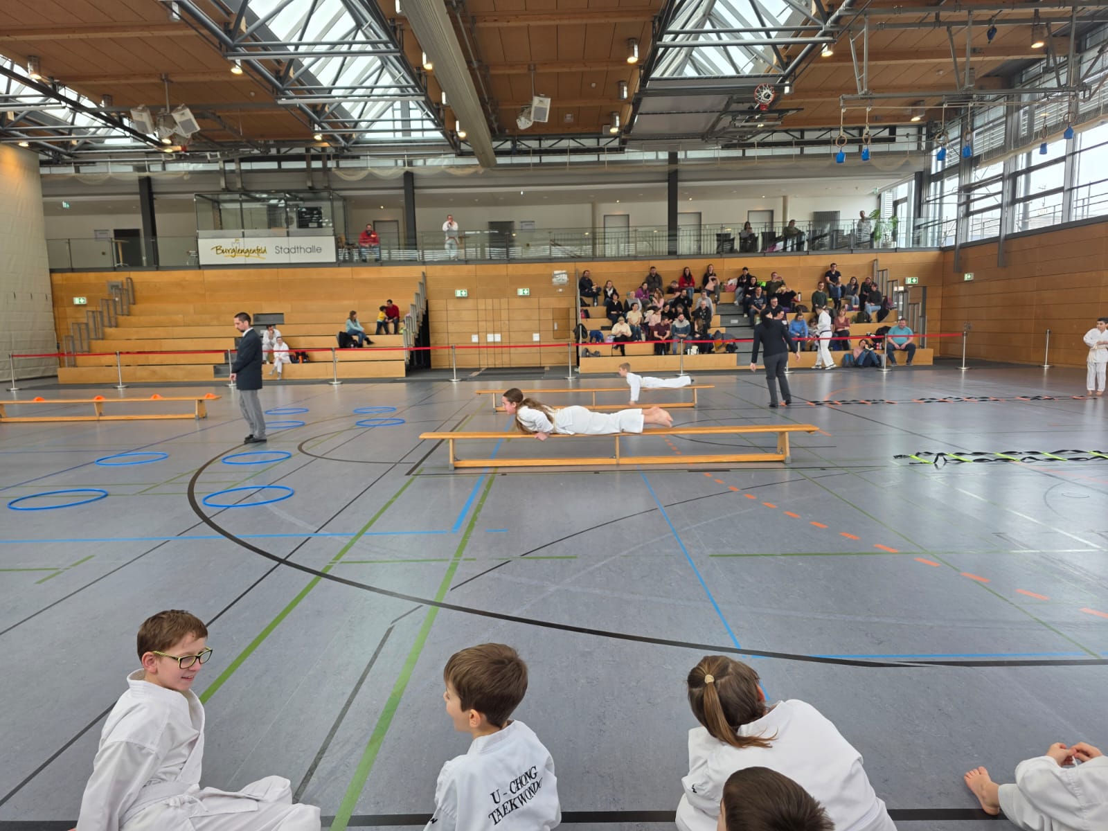 Vergrößerbares Bild